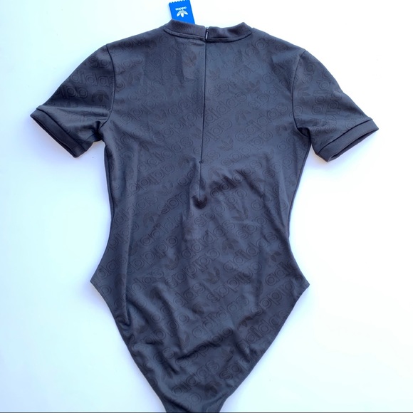 Adidas Bodysuit - Picture 12 of 14